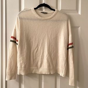 3/$20 ☀️ GUC American Eagle Sweater